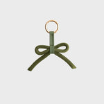 Cargue la imagen en el visor de la galería, CHARM PILAR VELVET VERDE

