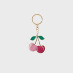 Cargue la imagen en el visor de la galería, LLAVERO CHERRY
