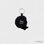 Cargue la imagen en el visor de la galería, CHARM FLOWER NEGRO