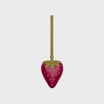 Load image into Gallery viewer, CHARM FRESIA MORA
