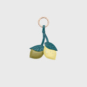 CHARM LEMON VERDE