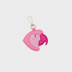 Cargue la imagen en el visor de la galería, CHARM TAMARINDO ROSA
