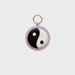Load image into Gallery viewer, CHARM LUCKY YIN YANG
