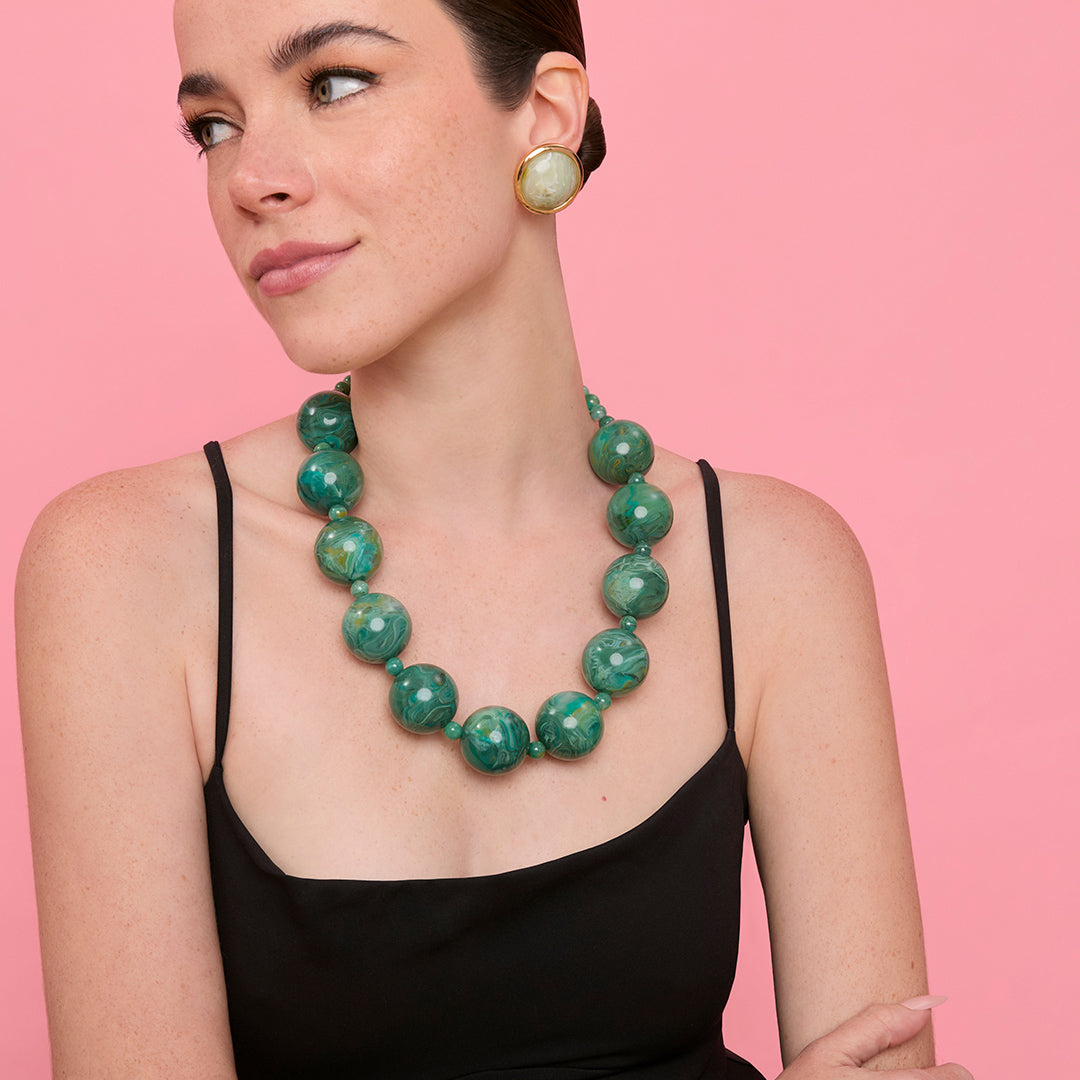 COLLAR MARCIA JADE