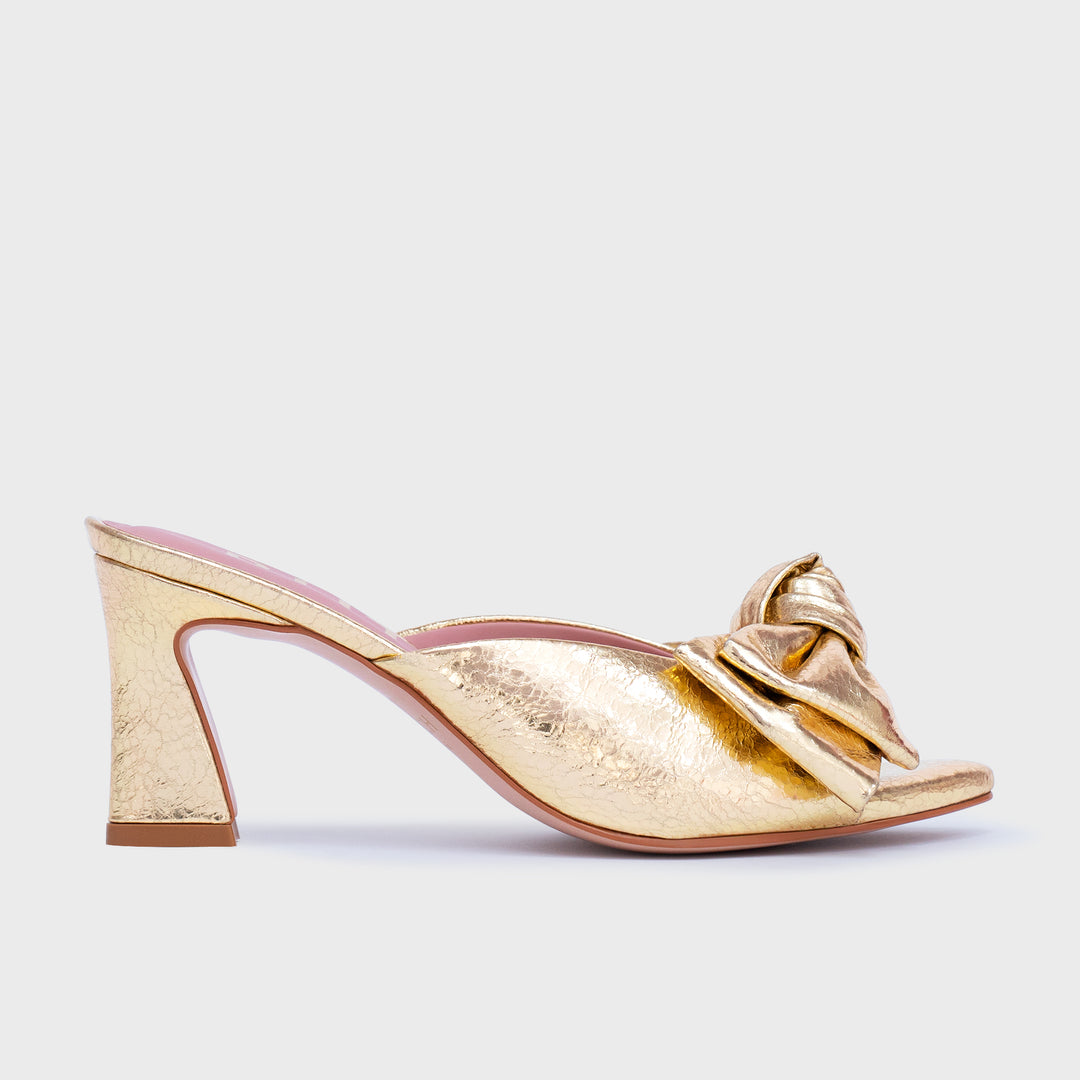 DAENA PUMP ORO