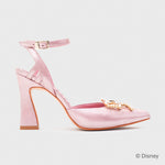 Load image into Gallery viewer, DUCHESS PUMP ROSA
