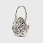 Load image into Gallery viewer, FERNANDA BAG SILVER
