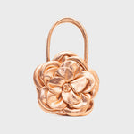 Load image into Gallery viewer, FERNANDA BAG COPPER
