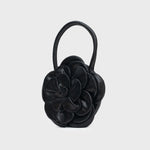 Load image into Gallery viewer, FERNANDA BAG BLACK
