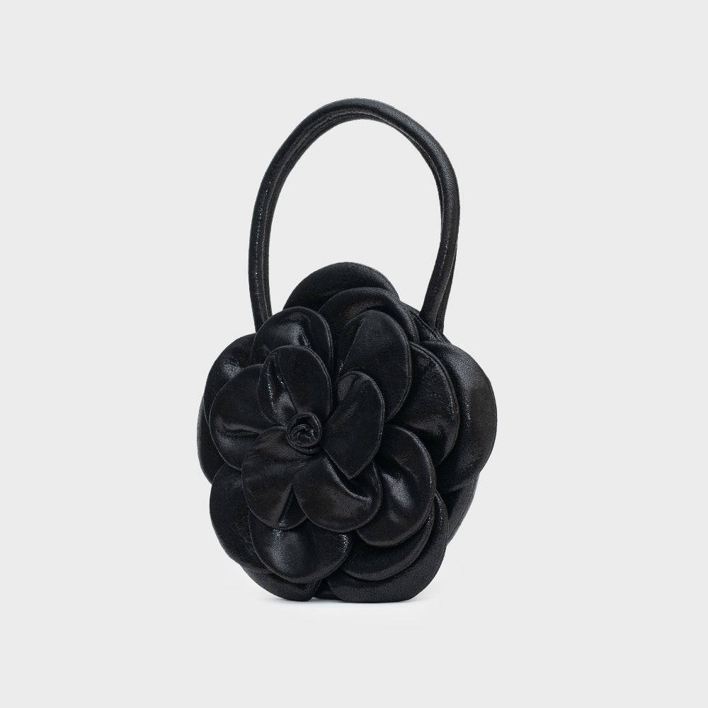 FERNANDA BAG NEGRO