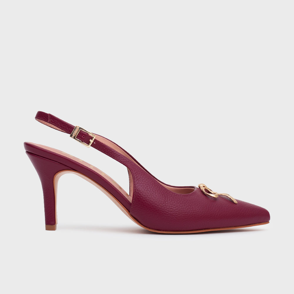 FILIPA PUMP MORA