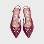 Load image into Gallery viewer, FILIPA PUMP MORA
