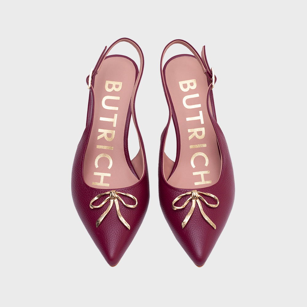 FILIPA PUMP MORA