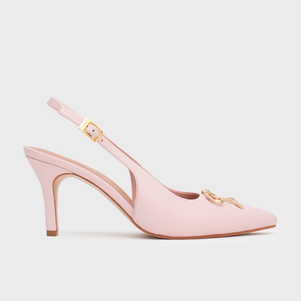 FILIPA PUMP ROSA