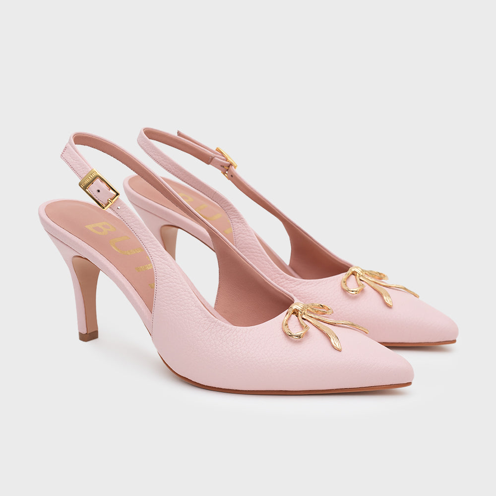 FILIPA PUMP ROSA