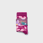 Load image into Gallery viewer, PACK DE MEDIAS FLORALIA BUTRICH
