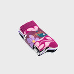 Load image into Gallery viewer, PACK DE MEDIAS FLORALIA BUTRICH
