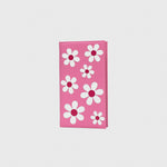 Load image into Gallery viewer, CC FREDA PINK PASSPORT HOLDER
