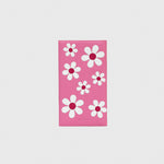 Load image into Gallery viewer, CC FREDA PINK PASSPORT HOLDER
