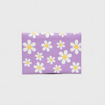 Load image into Gallery viewer, FREDA LILAC ENVELOPE
