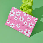 Load image into Gallery viewer, FREDA ENVELOPE PINK
