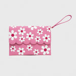 Load image into Gallery viewer, FREDA ENVELOPE PINK
