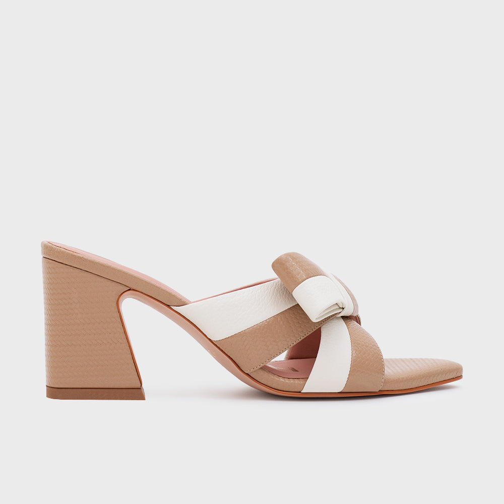 GELSOMINA PUMP ARENA