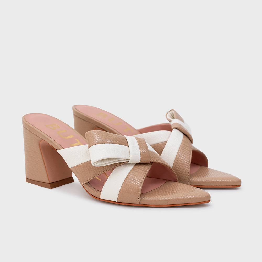 GELSOMINA PUMP ARENA