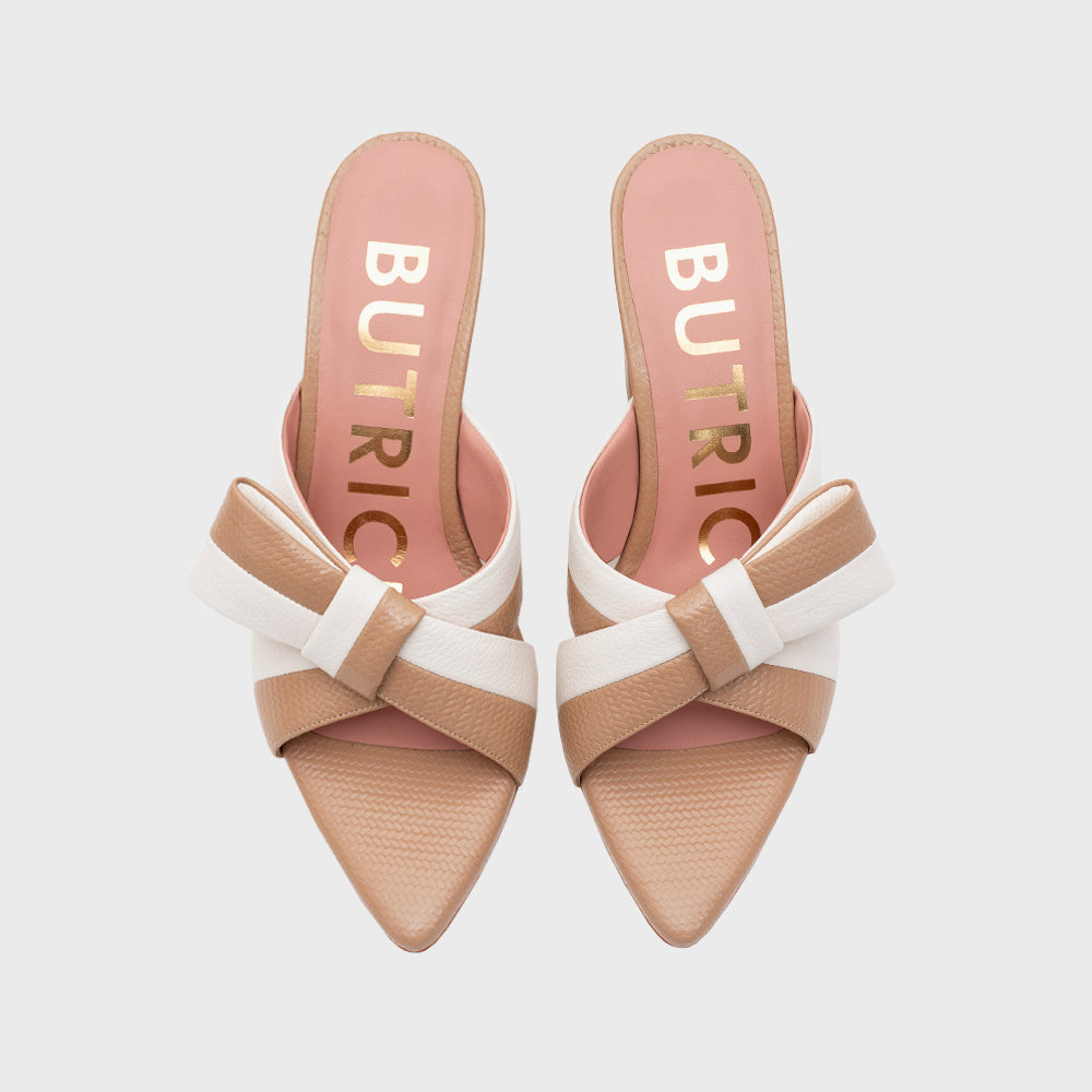 GELSOMINA PUMP ARENA