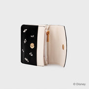 MONEDERO GROOVY NEGRO