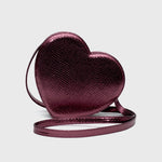 Load image into Gallery viewer, PURPLE HEART BAG
