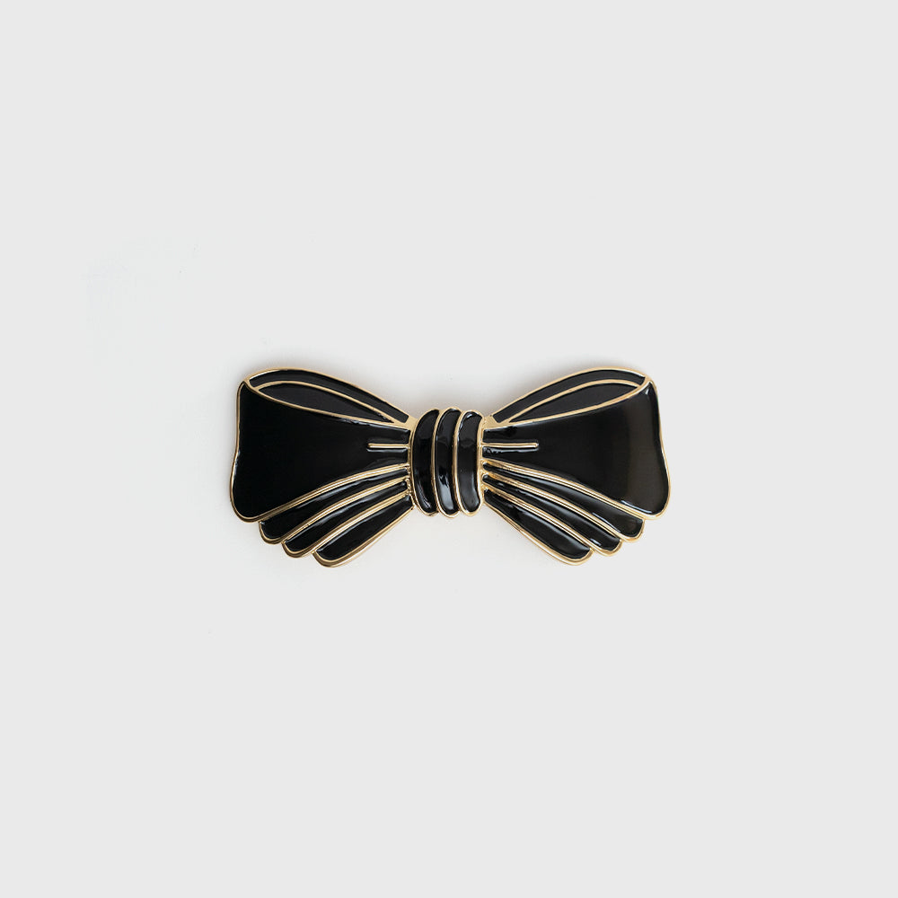 MARGOT BLACK BELT