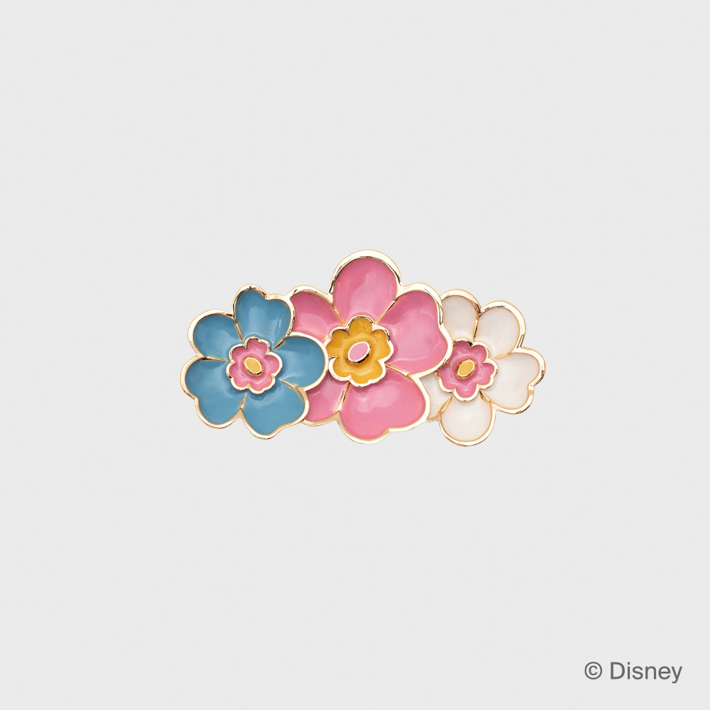CORREA WILDWOOD HEARTS MULTICOLOR