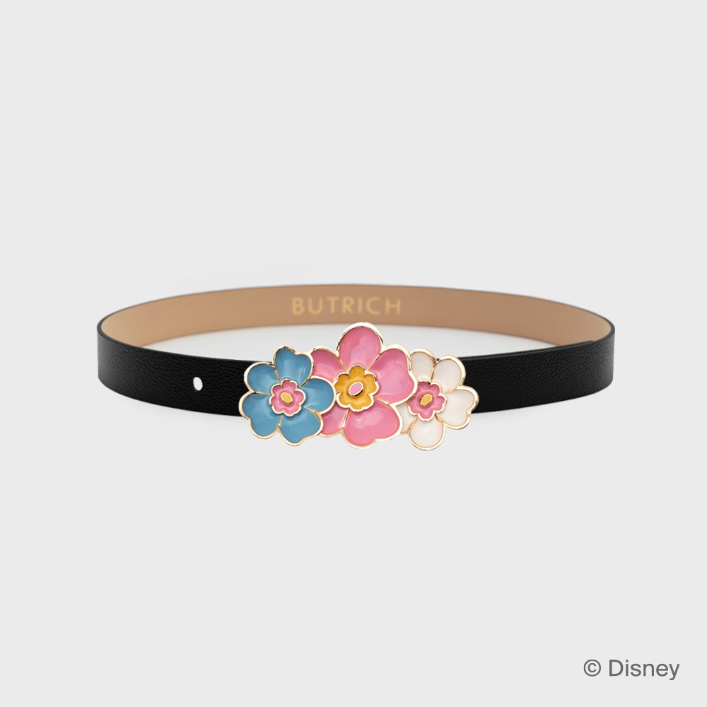 CORREA WILDWOOD HEARTS MULTICOLOR