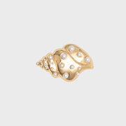 CORREA EVELINA DORADO