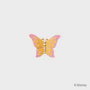 CORREA BUTTERFLY AMARILLO