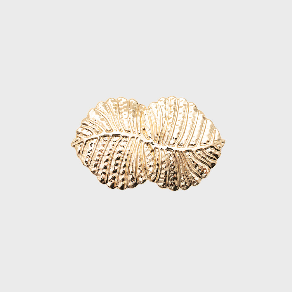 CORREA SYLVIE DORADO