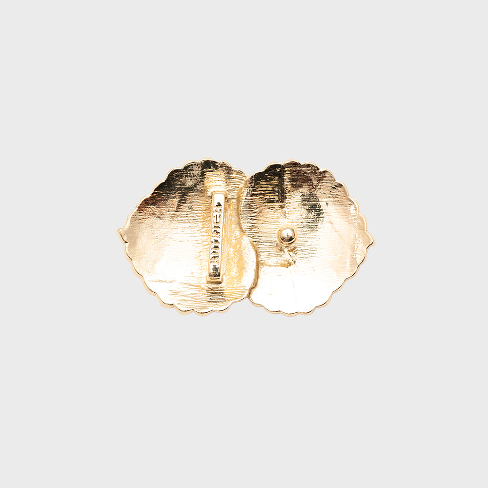 CORREA SYLVIE DORADO