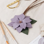 Load image into Gallery viewer, CHARM LILIA LILA

