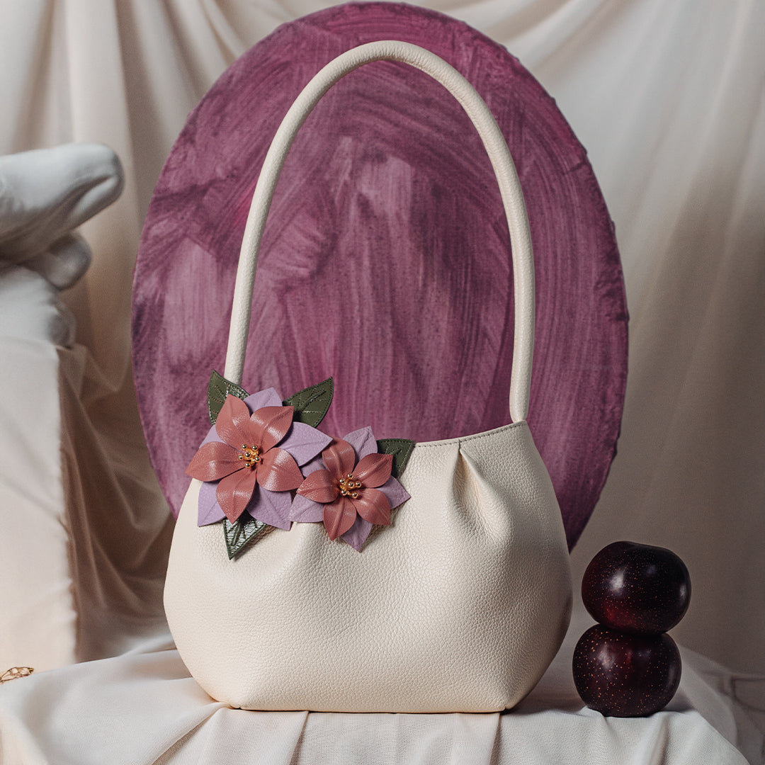 BAGS – Butrich Worldwide