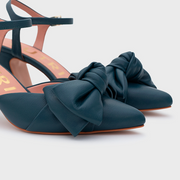 LANIA PUMP JADE