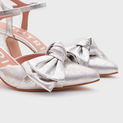 LANIA PUMP PLATA