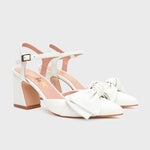 Cargue la imagen en el visor de la galería, LANIA PUMP BRIDE
