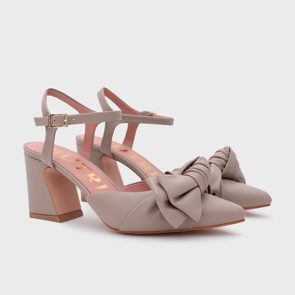 LANIA PUMP GRIS