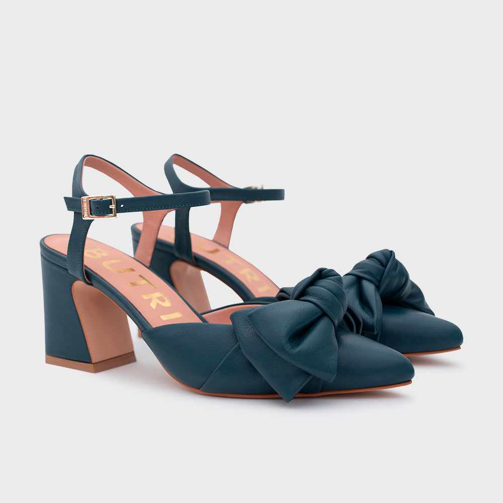 LANIA PUMP JADE