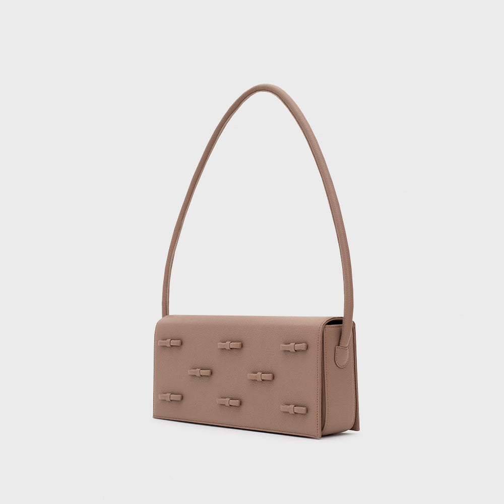 LUCILLE LONG BAG ARENA