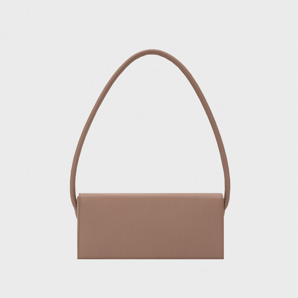 LUCILLE LONG BAG ARENA