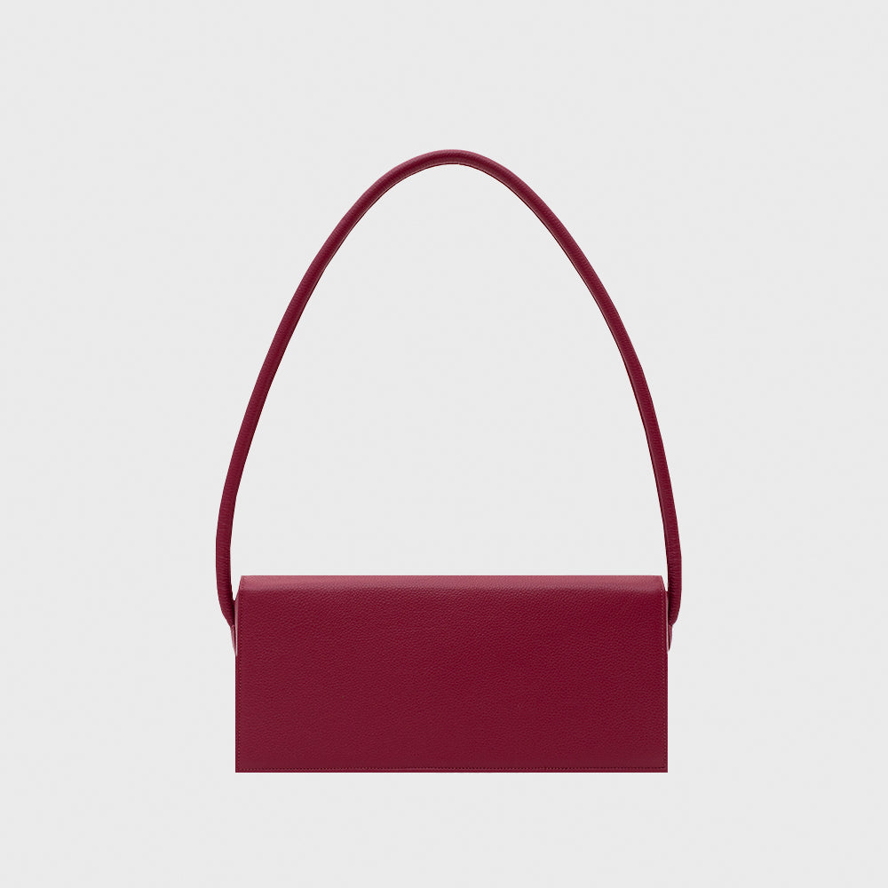 LUCILLE LONG BAG MORA