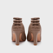 LUCILLE PUMP SAND