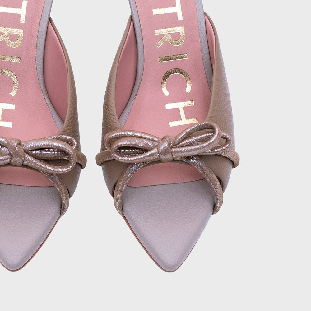 LULI PUMP SAND